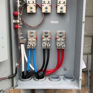 Meet your Posher, Dalip